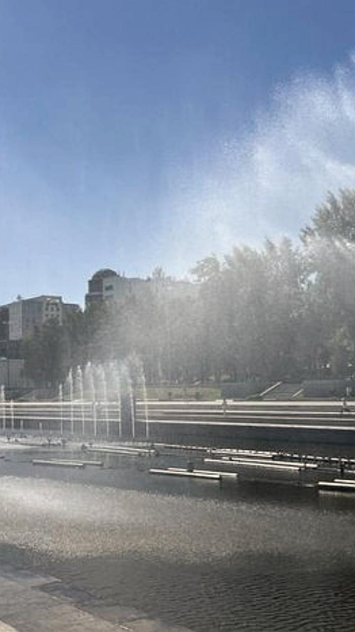 Екатеринбургский водоканал будет передан в концессию частями