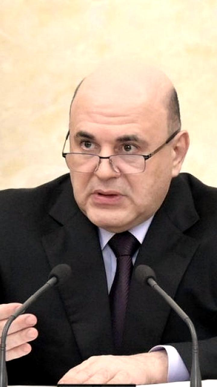 Правительство продлило госпрограмму развития ОПК до 2036 года