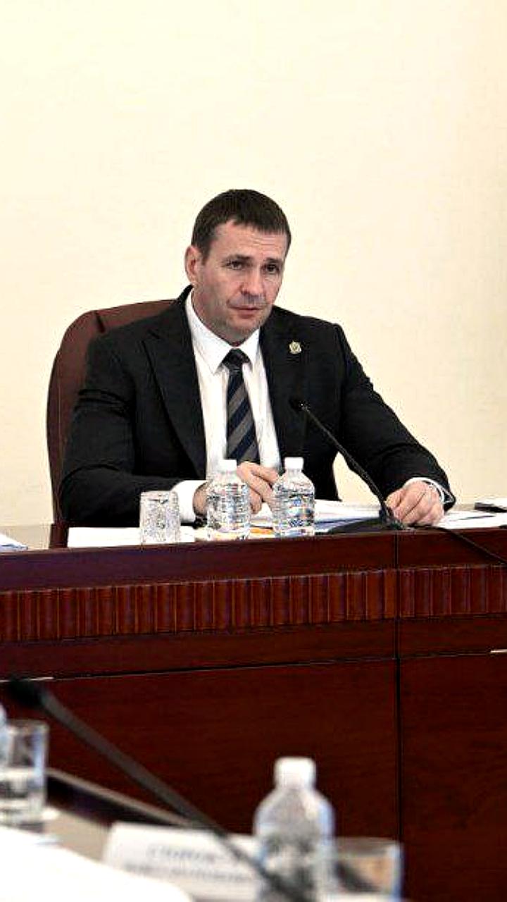 Хабаровский край получил 66 млн рублей для благоустройства сельских территорий