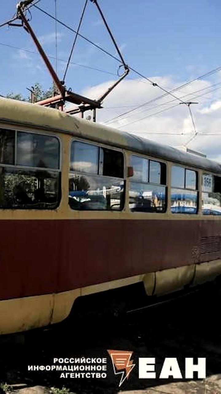 Изменения в движении 13 автобусных маршрутов в Екатеринбурге из-за фестиваля «Движение»