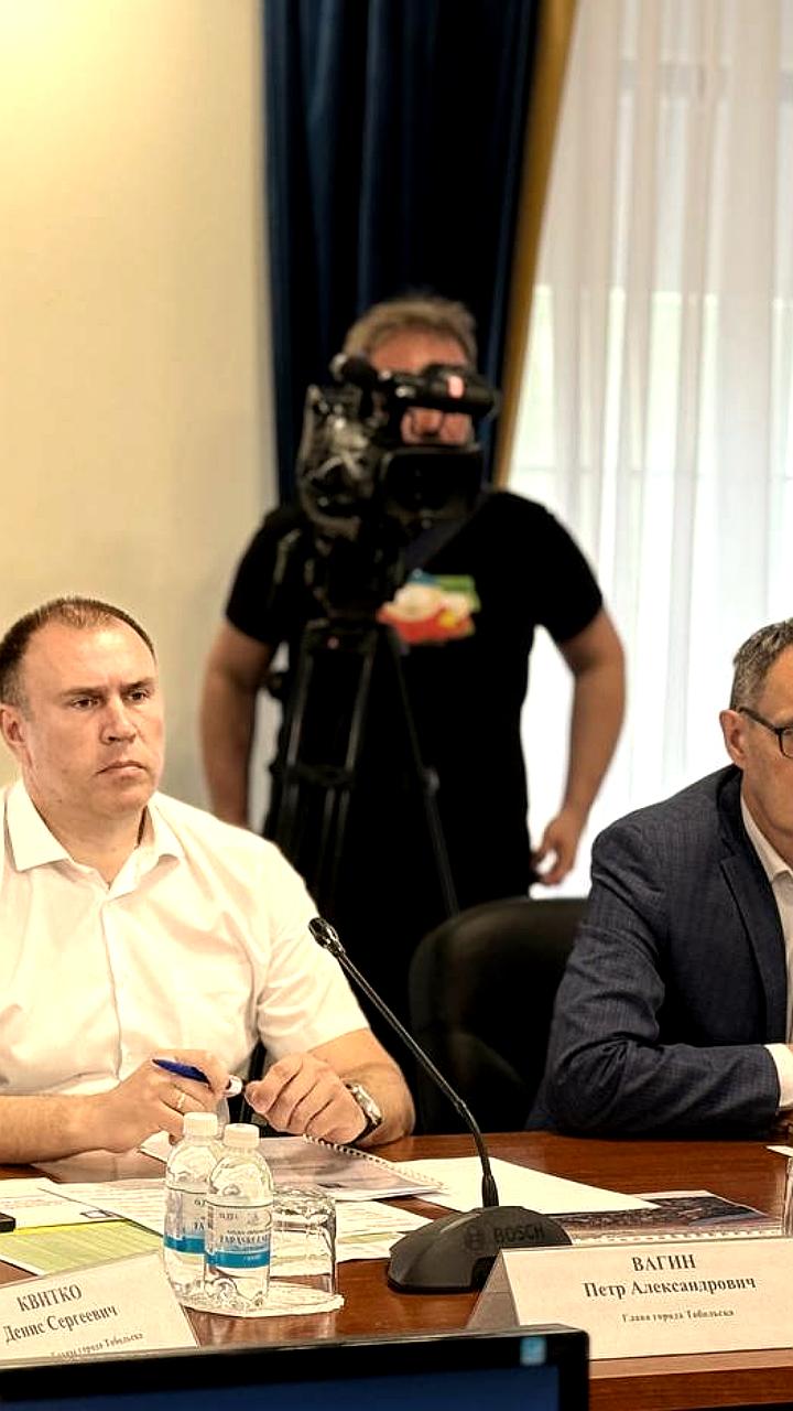 Прокуроры контролируют капитальный ремонт многоквартирных домов в Тимашевском и Немском районах