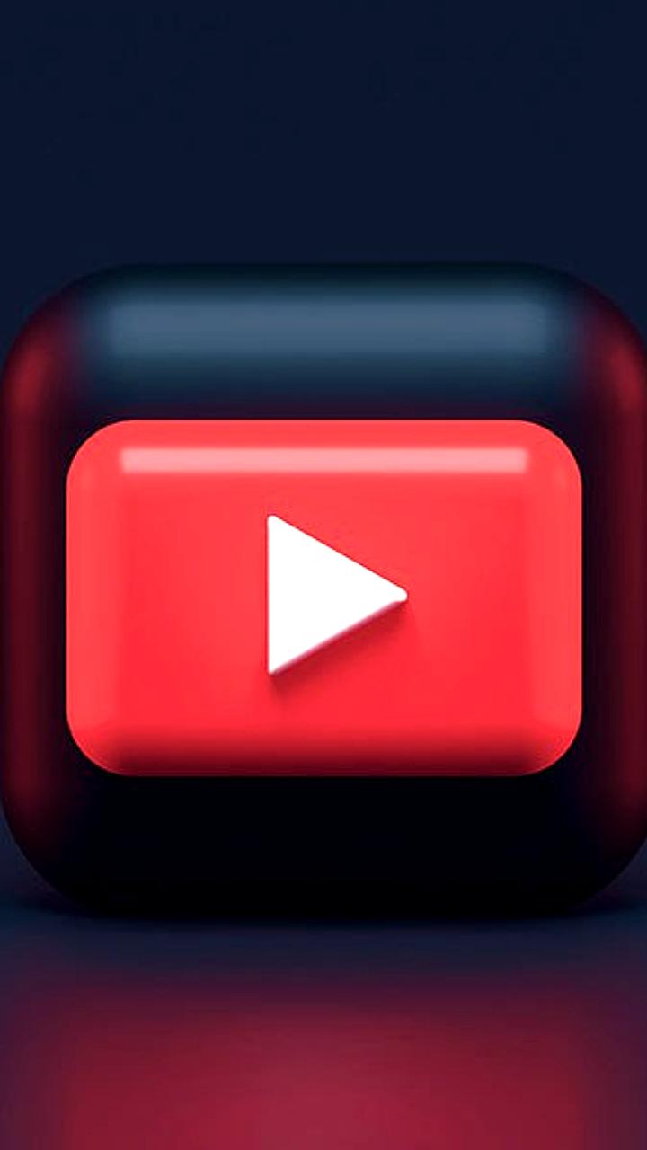 YouTube прекращает поддержку старых моделей iPhone и iPad
