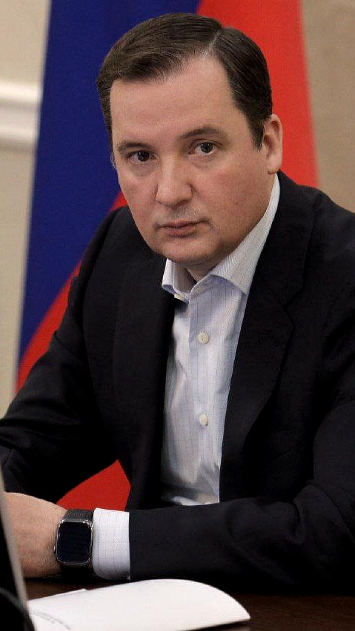 II Женский Арктический форум стартует в Архангельске 3-4 июня