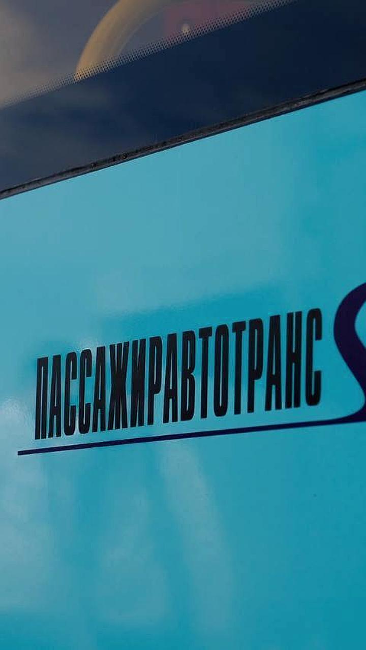 Вологда обновляет общественный транспорт: 20 новых автобусов на маршрутах