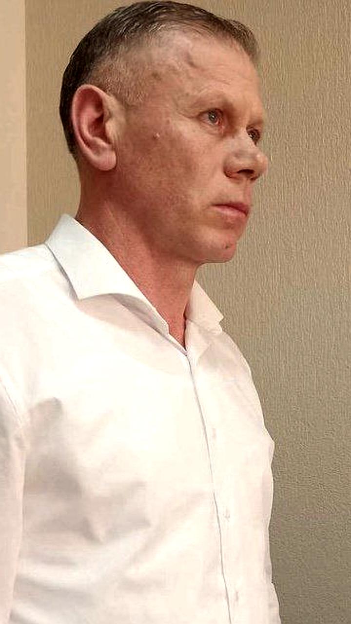Никанор Чокинэ, обвиняемый в смертельном ДТП, избран мэром Болдурешта