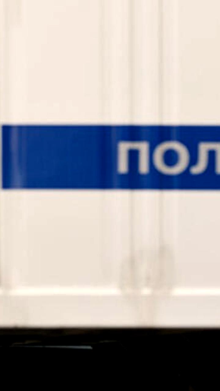 Полиция Горячего Ключа проверяет сообщения о детской порнографии в WhatsApp-чате школьников