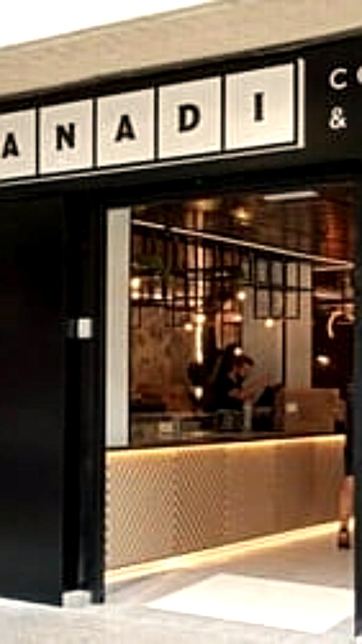 Vanadi Coffee инвестирует $1,1 млрд в Биткоин после убытков