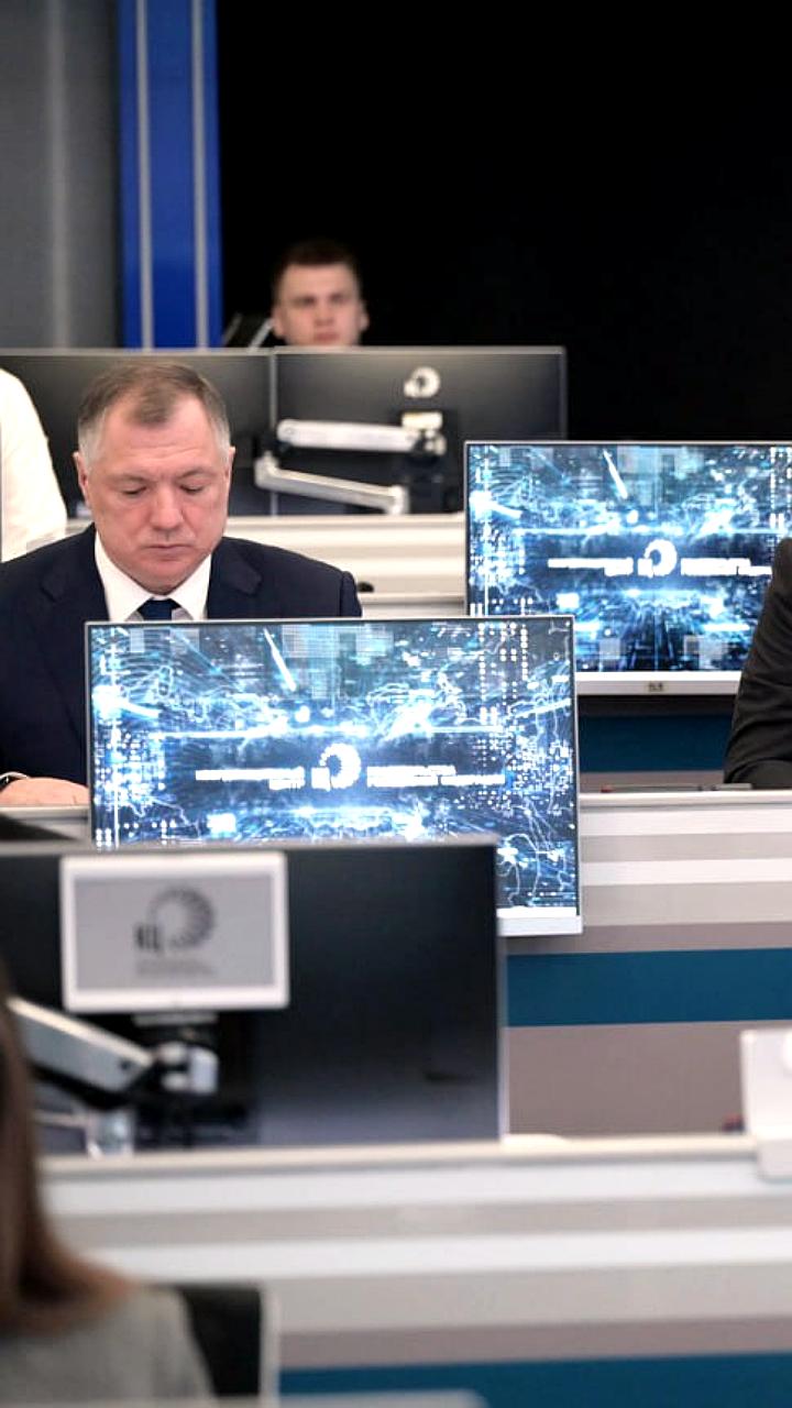Мишустин поручил Минэкономразвития и Минфину рассмотреть дополнительные меры поддержки малого и среднего бизнеса
