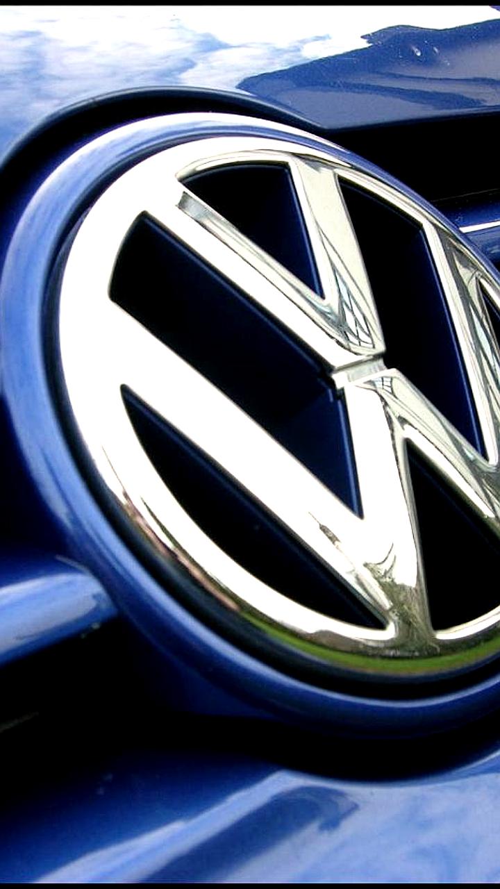 Volkswagen AG сокращает более 20 тысяч сотрудников в рамках экономии