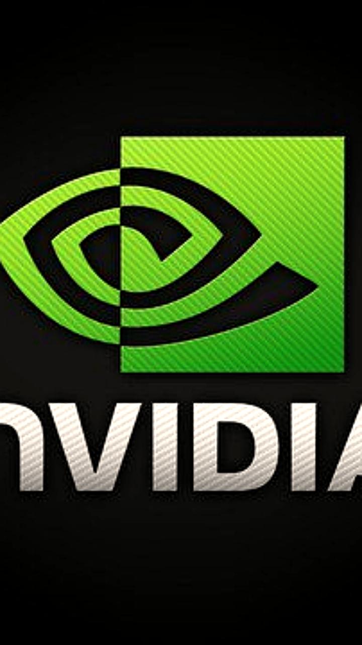 Акции NVIDIA выросли на 45%, капитализация достигла $3,35 трлн