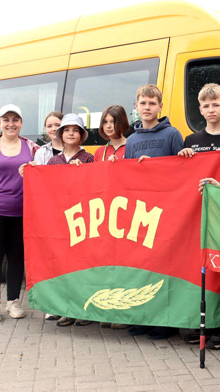 Находка и Краснополье: юные спортсмены завоевывают медали и осваивают водный туризм