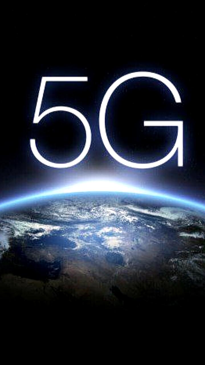 Минцифры направит средства от аукционов 5G на развитие сетей