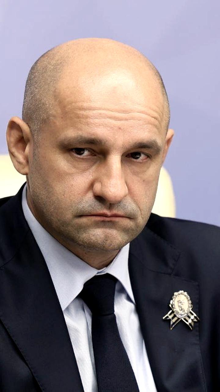 В Омской области завершается посевная кампания с засеянными 2,4 млн га