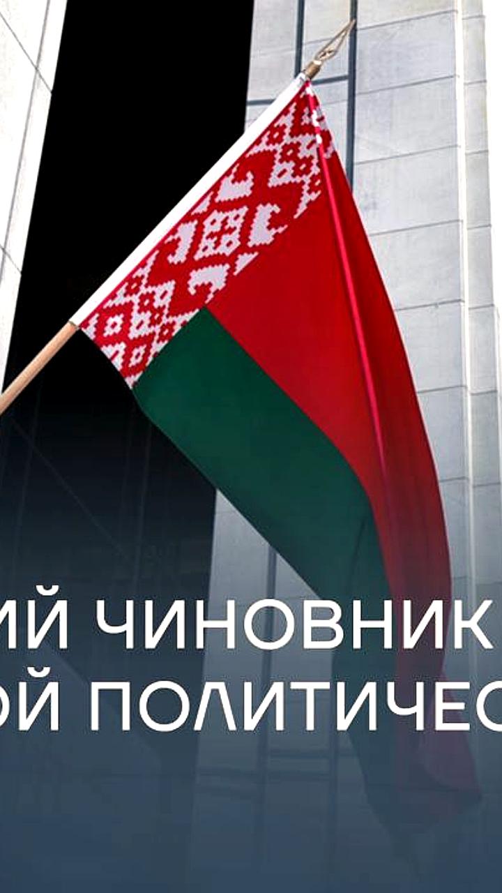 Международные форумы БРИКС: креативные индустрии и цифровые технологии в центре внимания