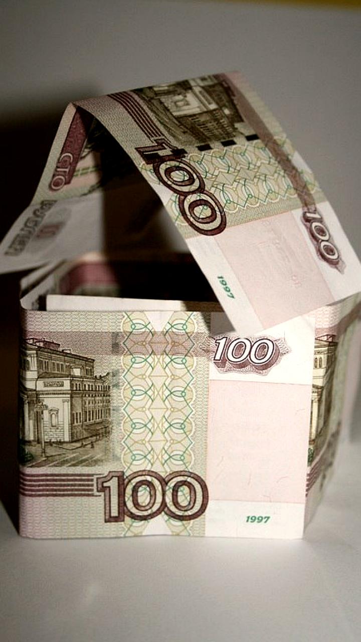 Благовещенец осужден за кражу 500 тысяч рублей, найденных в магазине