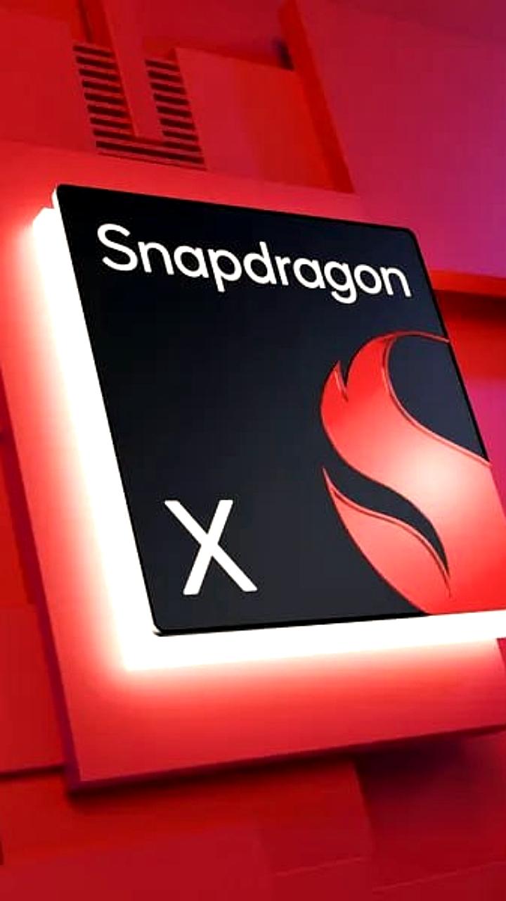 Qualcomm анонсирует 18-ядерный чип Snapdragon X2 Elite с улучшенной производительностью