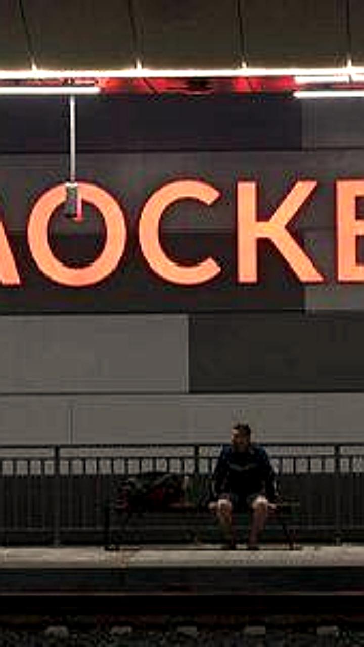 Началось благоустройство территории возле вокзала «Царицыно» в Москве