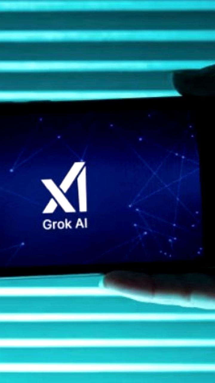 xAI Илона Маска планирует продажу акций на $300 млн при оценке в $113 млрд