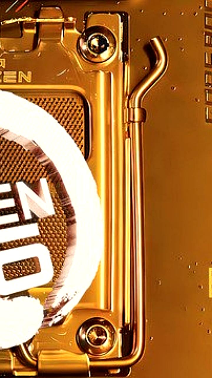 AIDA64 добавила поддержку Ryzen Zen 6, намекая на выход новых процессоров AMD
