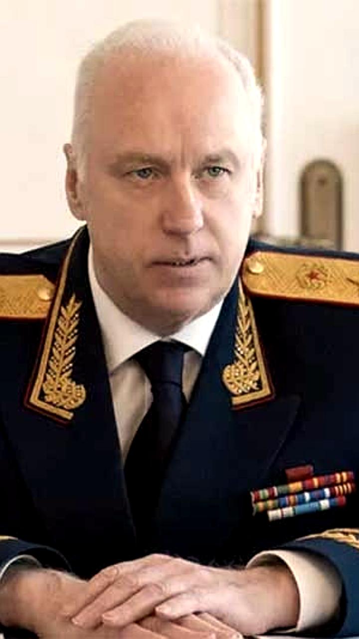 Ущерб от терактов в Курской и Брянской областях превысил миллиард рублей