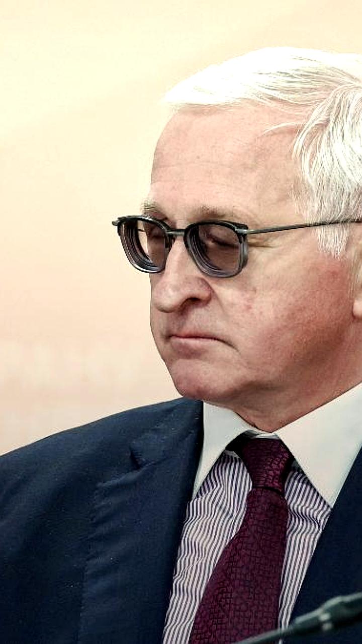 Бизнес ожидает снижения ключевой ставки на заседании ЦБ РФ, утверждает Шохин