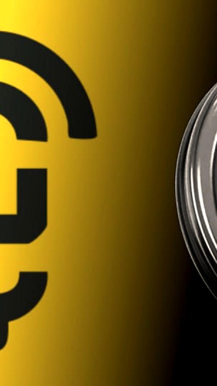 Webus International инвестирует $300 млн в XRP для улучшения трансграничных платежей