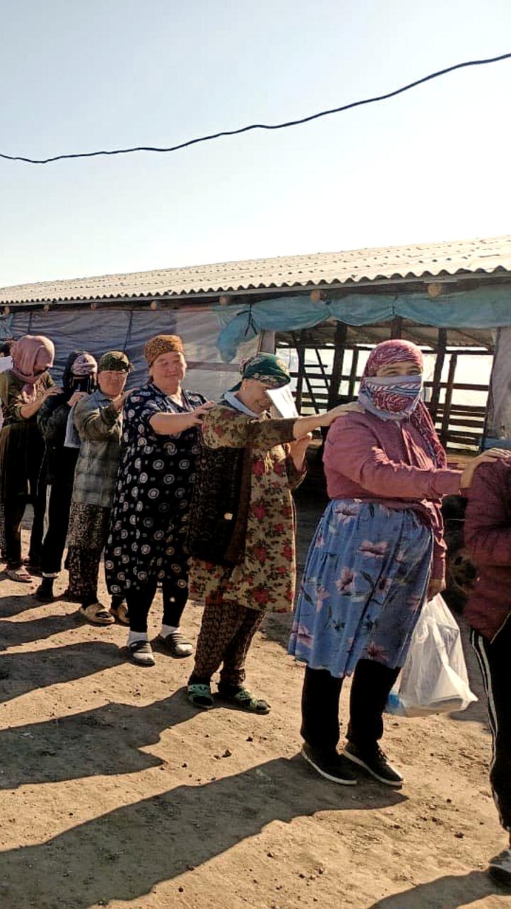 Силовики проводят проверки миграционного учета в Челябинске и Комсомольске-на-Амуре