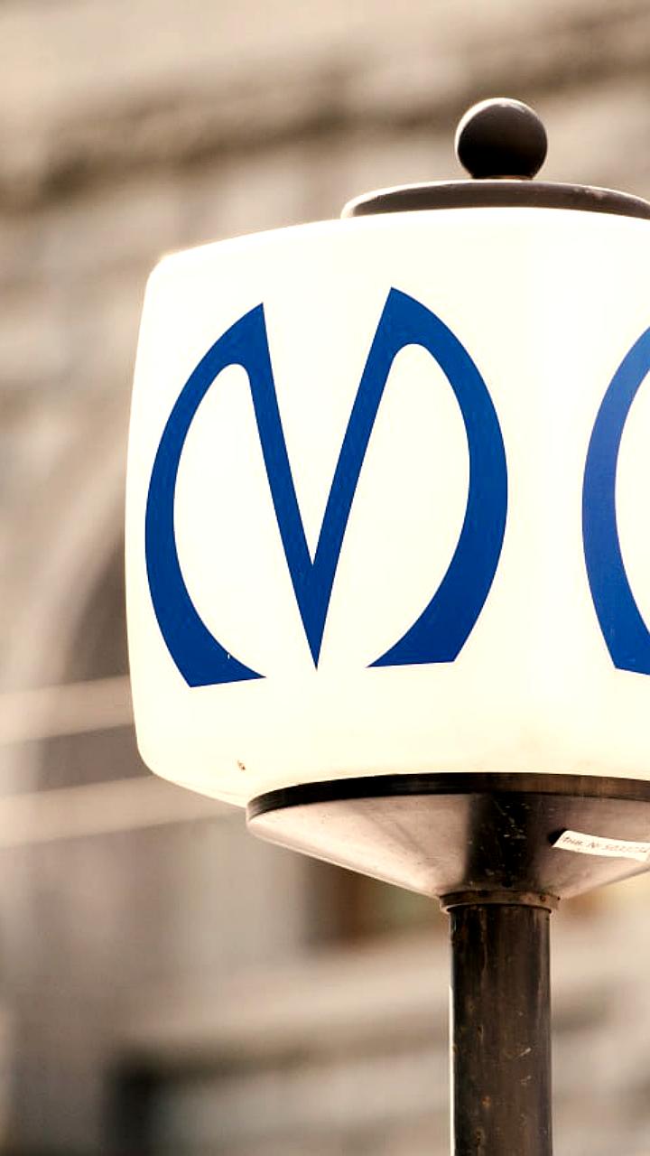 В Петербурге определено место для вестибюля станции метро «Театральная»