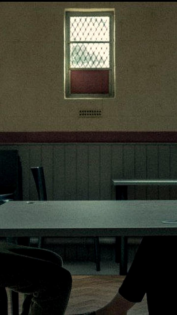 Netflix обновил рейтинг самых популярных сериалов, «Переходный возраст» занял второе место среди англоязычных