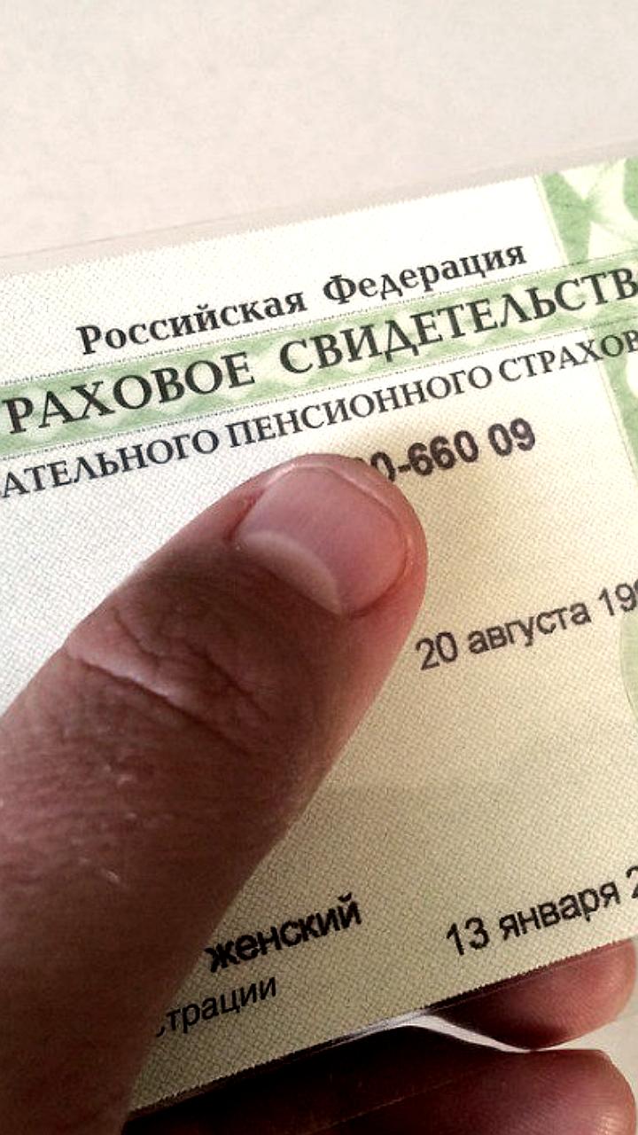 Два года работы МФЦ в Каланчаке: более 40 тысяч заявлений и расширение услуг