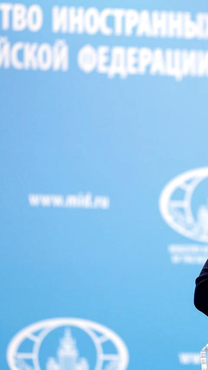 Латвия избрана непостоянным членом Совета Безопасности ООН на 2026-2027 годы