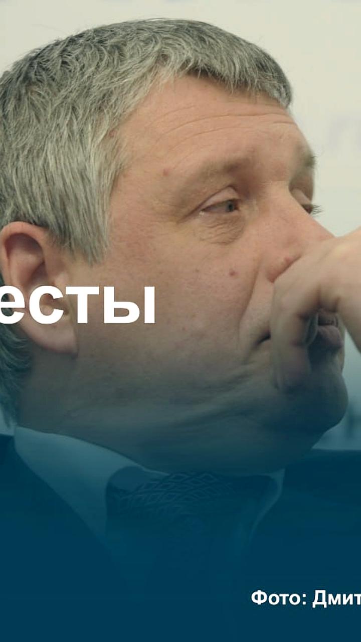 Суд в Москве заочно арестовал экс-менеджеров Роснано по делу о мошенничестве
