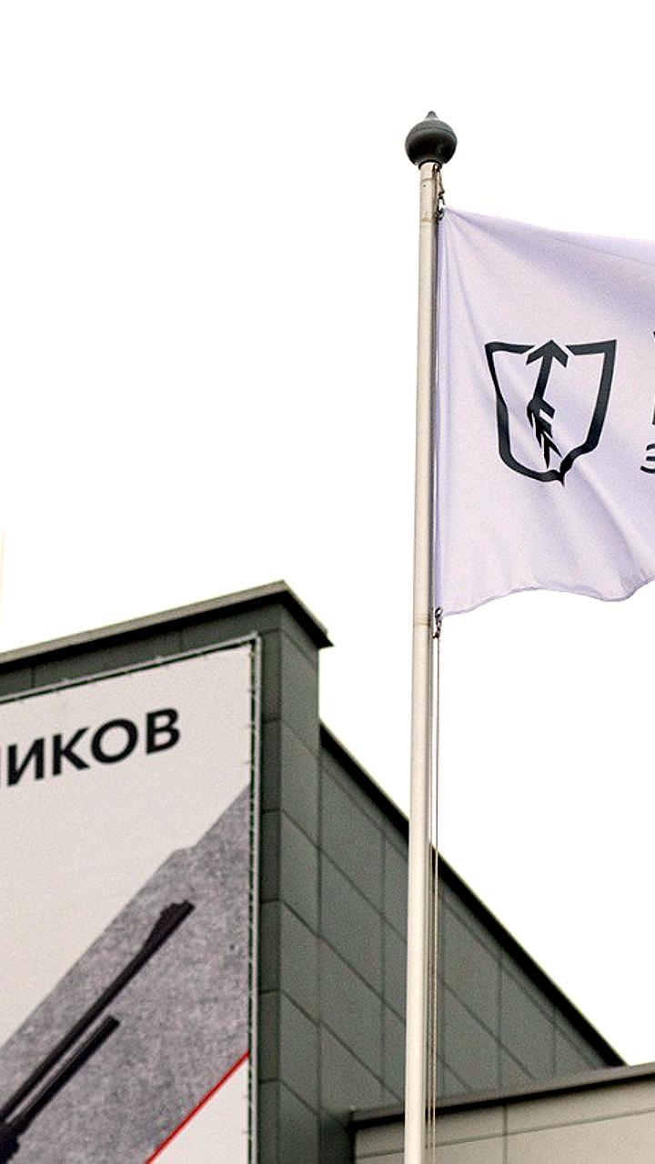 В Хабаровском крае выделено 50 млн рублей на восстановление котельной в Высокогорном