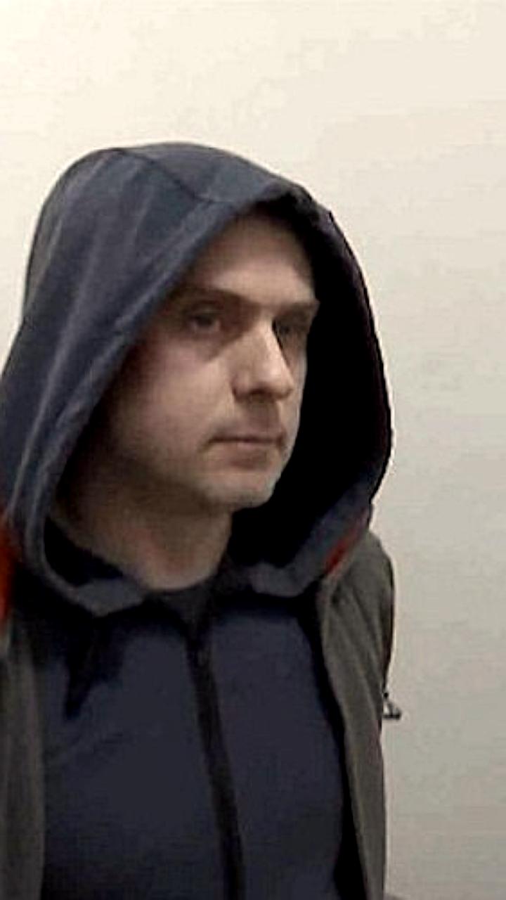 Ростовский суд оставил без изменений приговор экс-министру ЖКХ Андрею Майеру