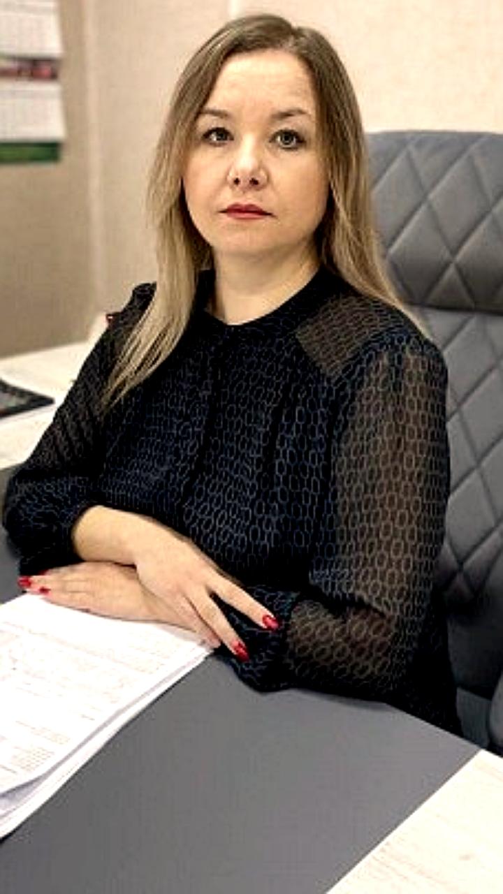 Создание административной комиссии в Ульяновске и назначение межведомственной комиссии в Волгоградской области