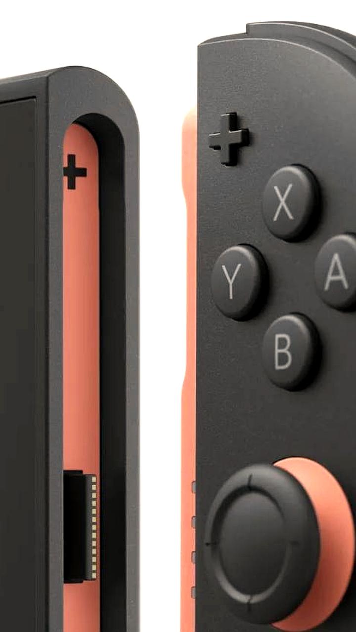 Отмена предзаказов Nintendo Switch 2: ритейлеры сталкиваются с нехваткой товара