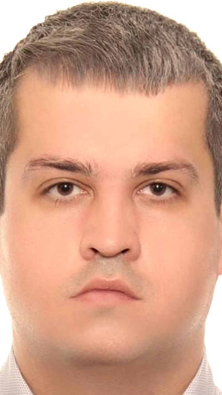 Глеб Мельников назначен заместителем министра строительства Ростовской области