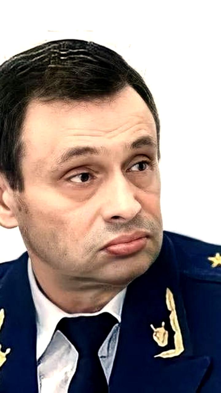 Суд Владивостока назначил заседание по делу Василенко и других обвиняемых в мошенничестве