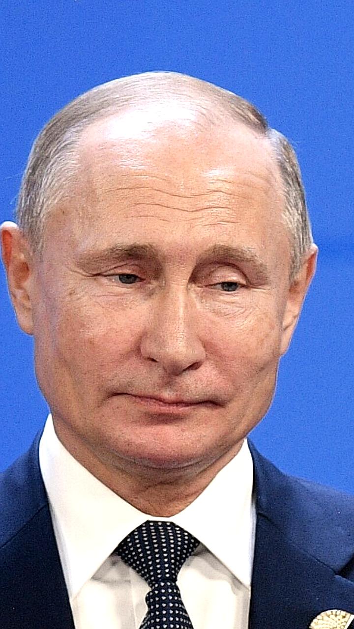 Трамп указывает на ошибки Зеленского в переговорах с Путиным