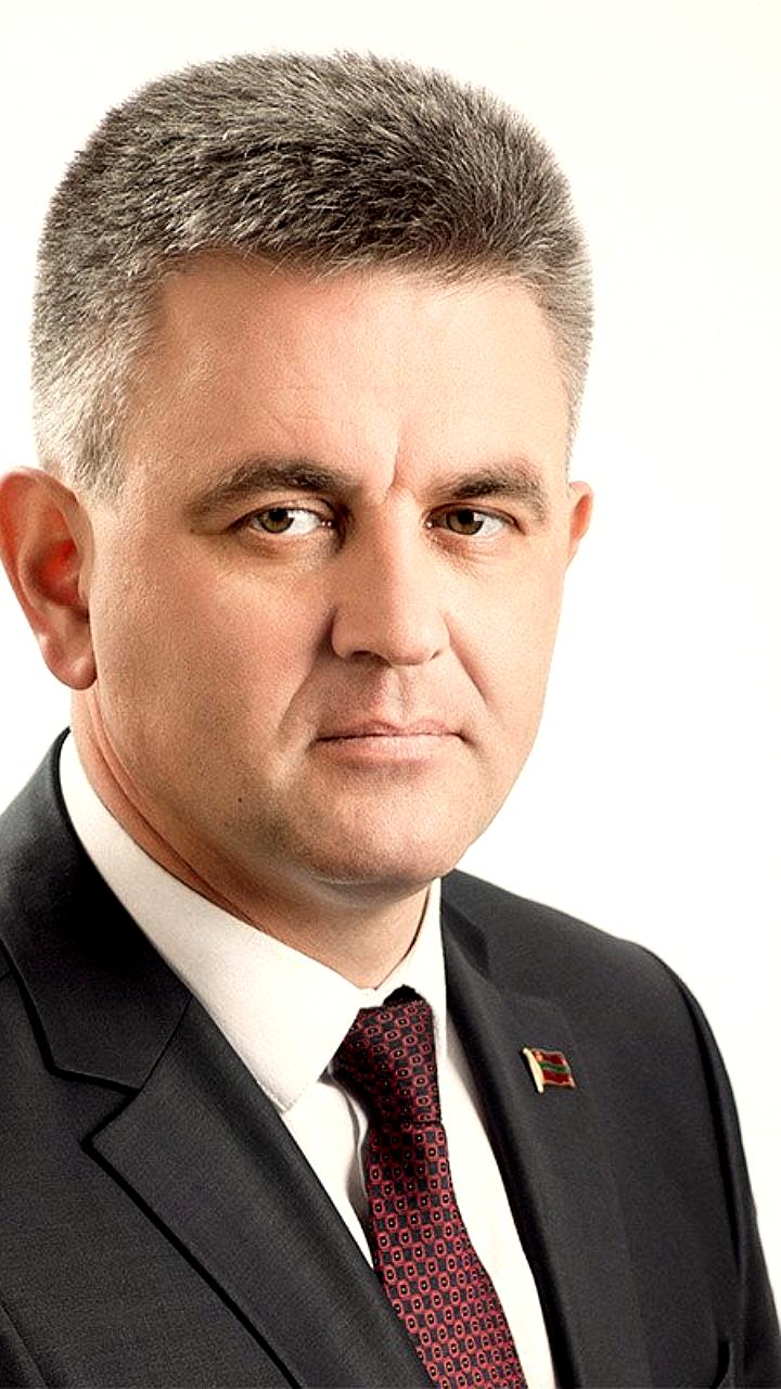 Экологические инициативы молодежи: более 40 мероприятий в Челябинской области и юбилейный конкурс в Нижегородской области