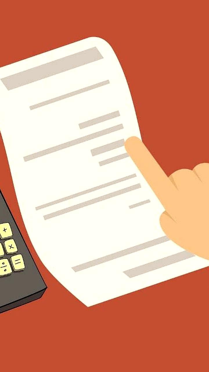 Жители Улан-Удэ оспаривают незаконные начисления за отопление, в то время как в Ижевске отменяют льготы для 99 домов