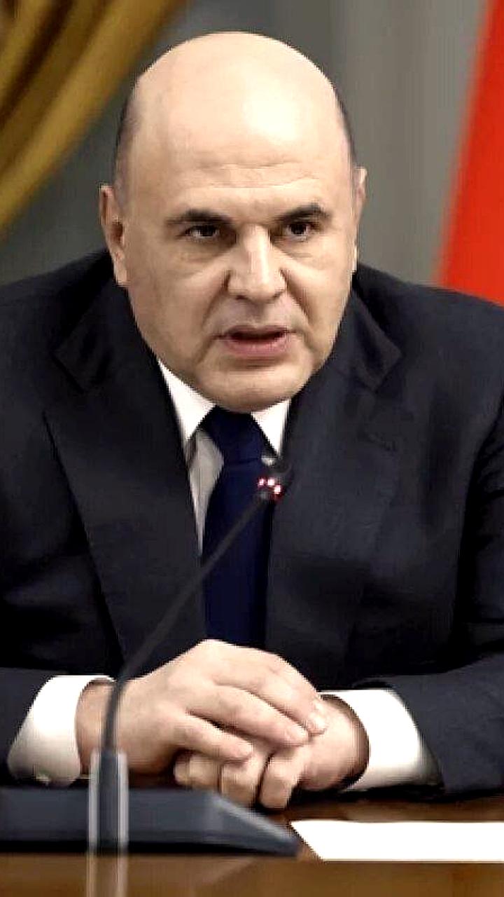 Международный музыкальный конкурс «Интервидение-2025» пройдет в Москве 20 сентября