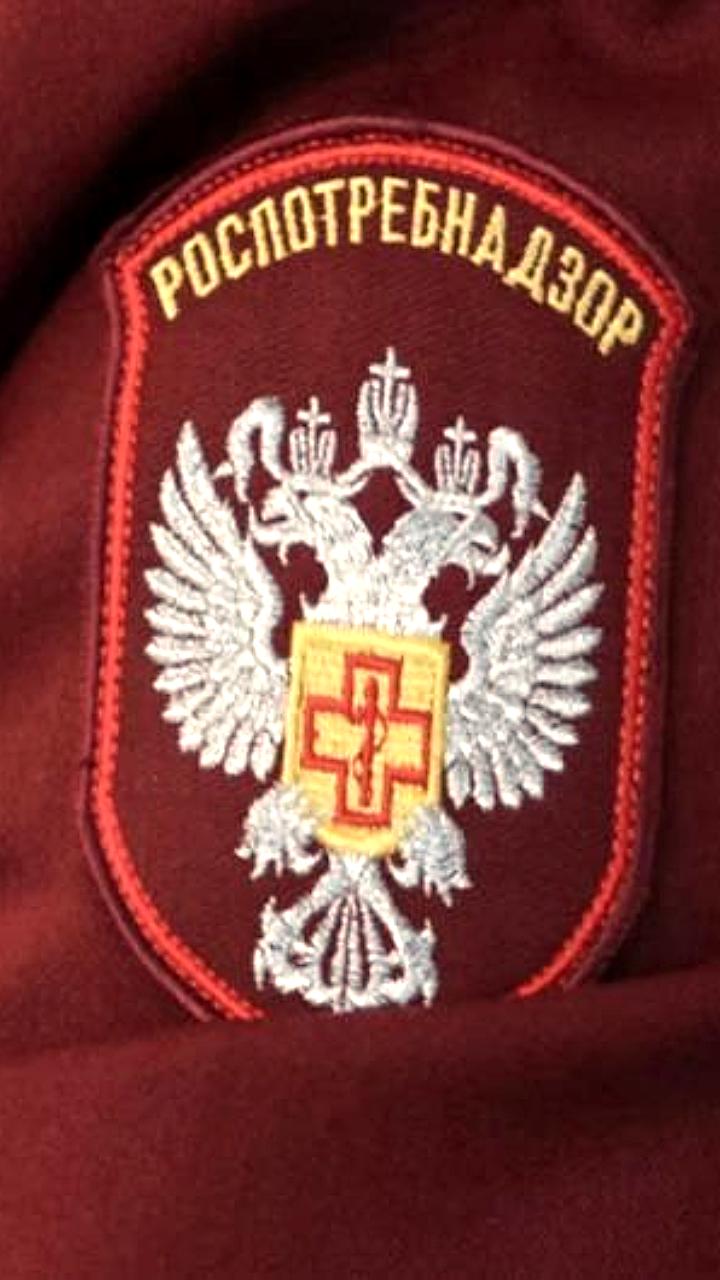 В Томской области и Сочи пресекли незаконную торговлю