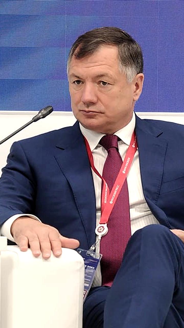Правительство России выделит более 1 трлн рублей на семейную ипотеку в 2025 году
