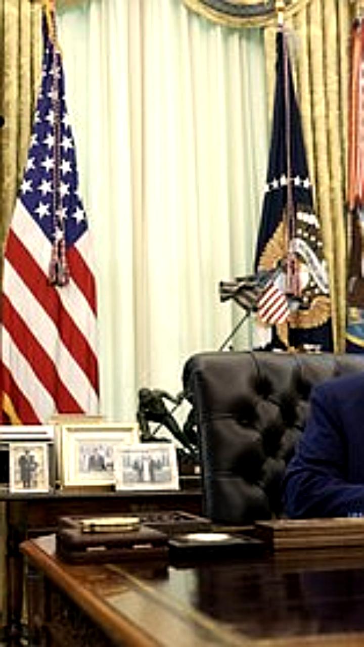 Илон Маск критикует законопроект Трампа о расходах