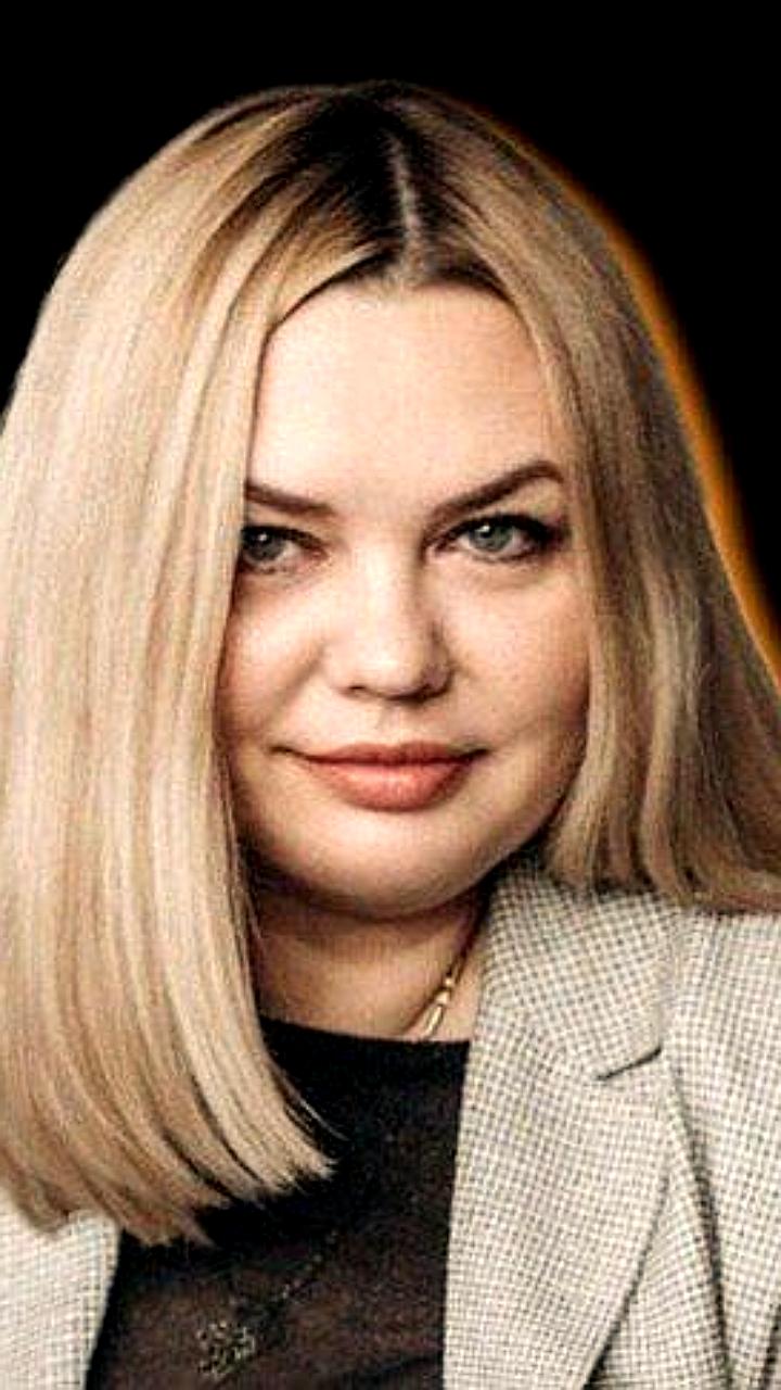 Продление ареста бывшим чиновникам Дагестана: Магомед Омаров и Магомед Исаков