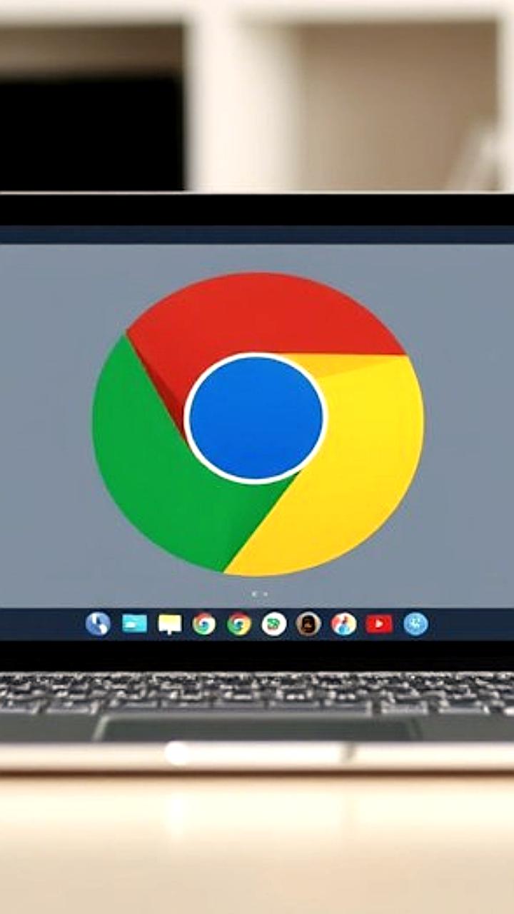 Google Chrome завершит поддержку российских плагинов для электронной подписи до июня 2025 года