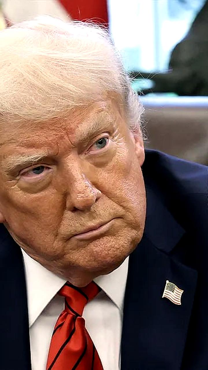 Трамп ограничивает въезд иностранных студентов в США