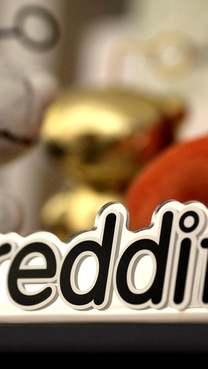 Reddit подает в суд на Anthropic за незаконный сбор данных для обучения ИИ