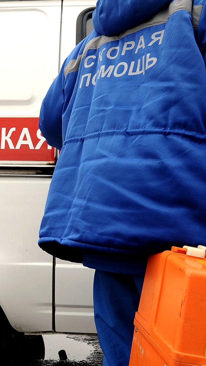 Подросток в коме после купания в елизовском озере